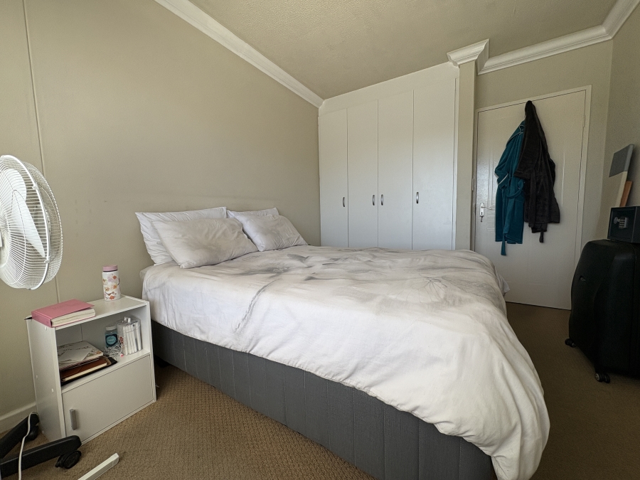 2 Bedroom Property for Sale in Tyger Waterfront Western Cape